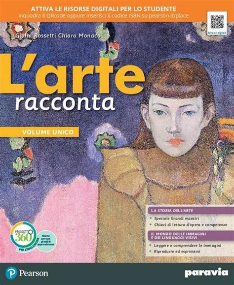 L’ARTE RACCONTA IL TEMPO E CON ESSO LE SUE STORIE 